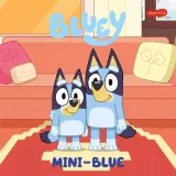 bluey-mini-blue-moja-czytanka