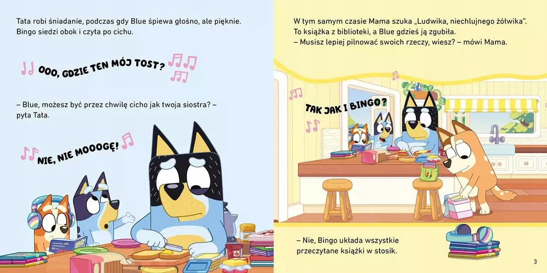 bluey-mini-blue-moja-czytanka