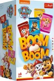 boom-boom-psi-patrol