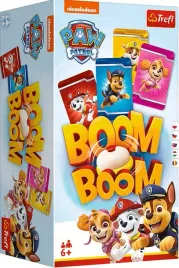 boom-boom-psi-patrol