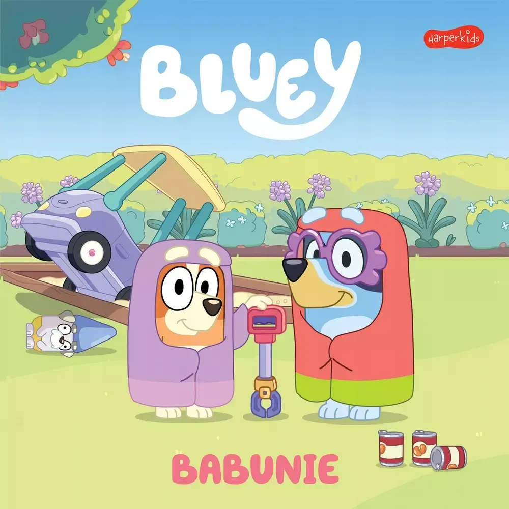 bluey-babunie-moja-czytanka