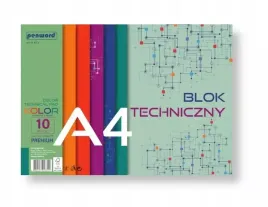 blok-techniczny-a4-10-kartek-kolorowych-250g-m2-bt-4-penword