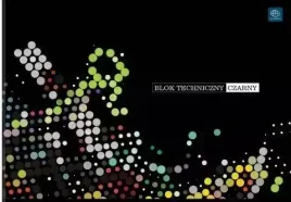 blok-techniczny-a4-10-kartek-czarnych-mix-wzorow-cena-za-1-szt