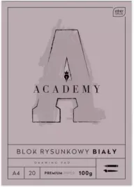 blok-rysunkowy-a4-20-k-100g-academy-interdruk