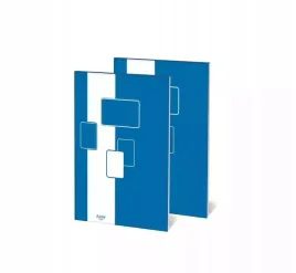 blok-notatnikowy-a5-50-kartek-w-kratke