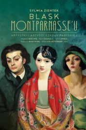 blask-montparnasse-u-artystki-i-artysci-szkoly-paryskiej