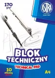 blok-techniczny-a4-bialy