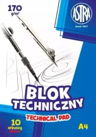 blok-techniczny-a4-bialy
