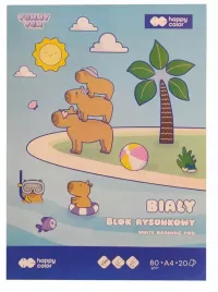 blok-rysunkowy-a4-happy-color