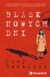 blask-nowych-dni