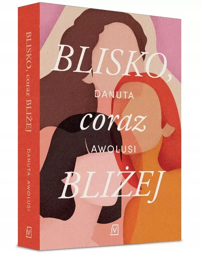 blisko-coraz-blizej
