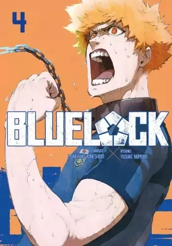 blue-lock-tom-4