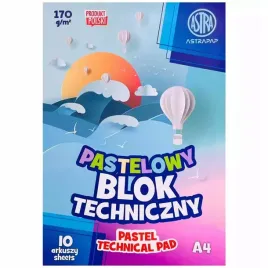 blok-kolorowy-barwiony-w-masie-astrapap-pastel-a4-170g-10-ark
