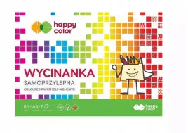 blok-wycinanka-samoprzylepna-a5-8k-happy-color