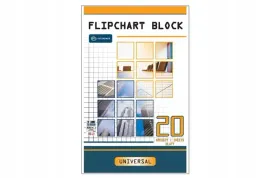 blok-do-flipcharta-640x1000-20-kartek-gladki