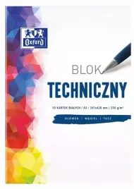 blok-techniczny-oxford-a3-10k-250g-bialy-cena-za-1-szt