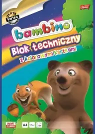 blok-techniczny-a4-kolorowy-10k-bambino