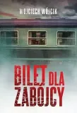 bilet-dla-zabojcy