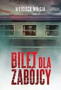 bilet-dla-zabojcy