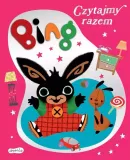bing-czytajmy-razem