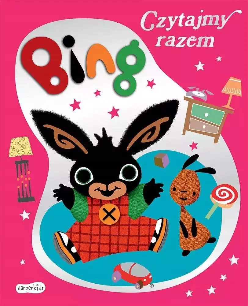 bing-czytajmy-razem