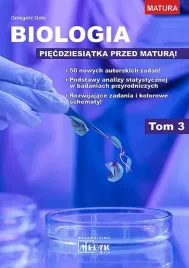 biologia-piecdziesiatka-przed-matura-tom-3