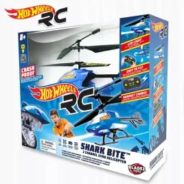 bladez-toyz-bthw-h01-hot-wheels-zdalnie-sterowany-helikopter