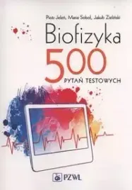 biofizyka-500-pytan-testowych