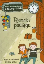 biuro-detektywistyczne-lassego-i-mai-tajemnica-pociagu
