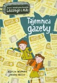 biuro-detektywistyczne-lassego-i-mai-tajemnica-gazety