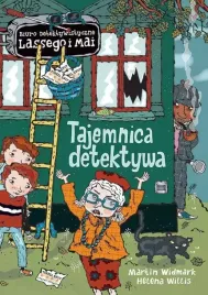 biuro-detektywistyczne-lassego-i-mai-tajemnica-detektywa