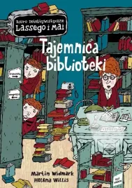 biuro-detektywistyczne-lassego-i-mai-tajemnica-biblioteki