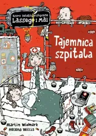 biuro-detektywistyczne-lassego-i-mai-tajemnica-szpitala