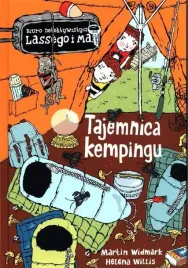 biuro-detektywistyczne-lassego-i-mai-tajemnica-kempingu