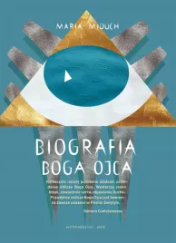 biografia-boga-ojca