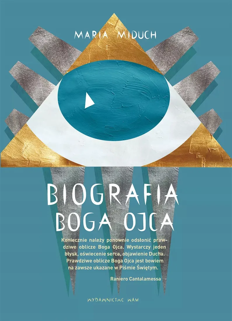 biografia-boga-ojca