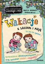 biuro-detektywistyczne-lassego-i-mai-wakacje-z-lassem-i-maja-co-sie-nie-z