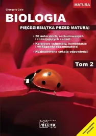 biologia-piecdziesiatka-przed-matura-tom-2