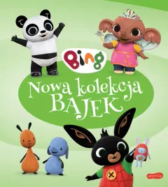 bing-nowa-kolekcja-bajek
