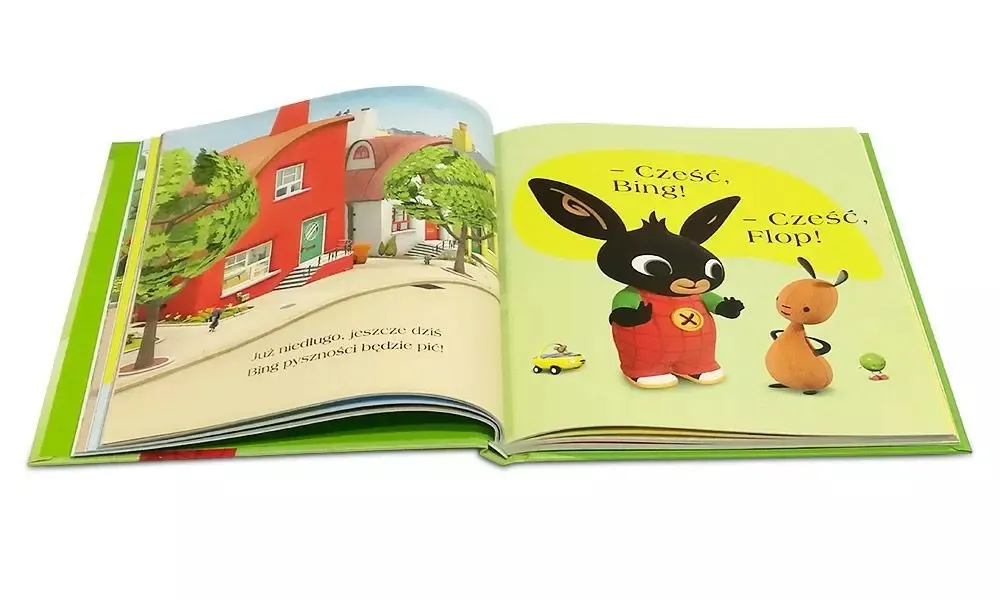 bing-nowa-kolekcja-bajek-stan-nowy