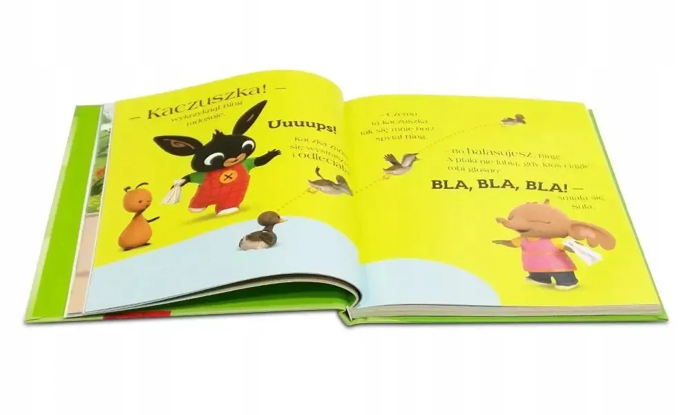 bing-nowa-kolekcja-bajek