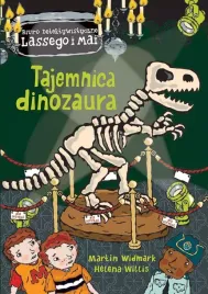 biuro-detektywistyczne-lassego-i-mai-tajemnica-dinozaura