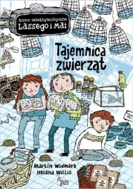 biuro-detektywistyczne-lassego-i-mai-tajemnica-zwierzat