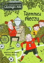 biuro-detektywistyczne-lassego-i-mai-tajemnica-meczu