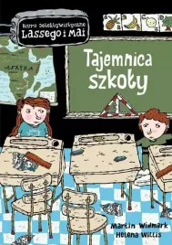 biuro-detektywistyczne-lassego-i-mai-tajemnica-szkoly