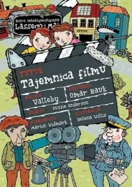 biuro-detektywistyczne-lassego-i-mai-tajemnica-filmu