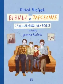 bibula-w-tapczanie-o-solidarnosci-dla-dzieci