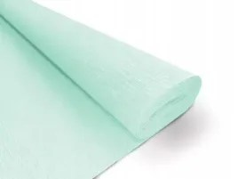 bibula-marszczona-mietowy-pastel