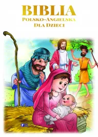 biblia-polsko-angielska-dla-dzieci