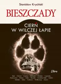 bieszczady-ciern-w-wilczej-lapie